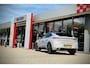 DS 4 1.2 Rivoli / LEDER / CAMERA / ADAPTIEVE CRUISE