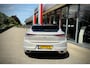 DS 4 1.2 Rivoli / LEDER / CAMERA / ADAPTIEVE CRUISE