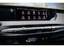 DS 4 1.2 Rivoli / LEDER / CAMERA / ADAPTIEVE CRUISE