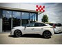 DS 4 1.2 Rivoli / LEDER / CAMERA / ADAPTIEVE CRUISE