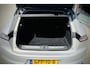 DS 4 1.2 Rivoli / LEDER / CAMERA / ADAPTIEVE CRUISE