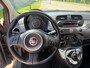 Fiat 500 1.2 Pop (inruilkoopje)