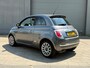 Fiat 500 1.2 Pop (inruilkoopje)