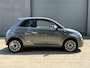 Fiat 500 1.2 Pop (inruilkoopje)