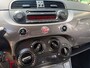 Fiat 500 1.2 Pop (inruilkoopje)