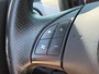 Fiat 500 1.2 Pop (inruilkoopje)