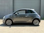 Fiat 500 1.2 Pop (inruilkoopje)