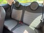 Fiat 500 1.2 Pop (inruilkoopje)