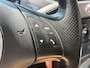 Fiat 500 1.2 Pop (inruilkoopje)