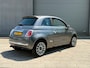 Fiat 500 1.2 Pop (inruilkoopje)