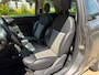 Fiat 500 1.2 Pop (inruilkoopje)