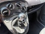 Fiat 500 1.2 Pop (inruilkoopje)