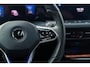 Volkswagen Golf 1.4 eHybrid GTE DSG PANORAMADAK STOELVERWARMING ACC HEAD UP 19INCH STUURVERWARMING IQ LIGHT