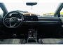 Volkswagen Golf 1.4 eHybrid GTE DSG PANORAMADAK STOELVERWARMING ACC HEAD UP 19INCH STUURVERWARMING IQ LIGHT