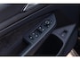 Volkswagen Golf 1.4 eHybrid GTE DSG PANORAMADAK STOELVERWARMING ACC HEAD UP 19INCH STUURVERWARMING IQ LIGHT