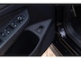 Volkswagen Golf 1.4 eHybrid GTE DSG PANORAMADAK STOELVERWARMING ACC HEAD UP 19INCH STUURVERWARMING IQ LIGHT