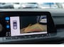 Volkswagen Golf 1.4 eHybrid GTE DSG PANORAMADAK STOELVERWARMING ACC HEAD UP 19INCH STUURVERWARMING IQ LIGHT