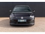 Volkswagen Golf 1.4 eHybrid GTE DSG PANORAMADAK STOELVERWARMING ACC HEAD UP 19INCH STUURVERWARMING IQ LIGHT