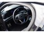 Volkswagen Golf 1.4 eHybrid GTE DSG PANORAMADAK STOELVERWARMING ACC HEAD UP 19INCH STUURVERWARMING IQ LIGHT