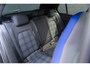 Volkswagen Golf 1.4 eHybrid GTE DSG PANORAMADAK STOELVERWARMING ACC HEAD UP 19INCH STUURVERWARMING IQ LIGHT