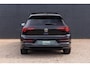 Volkswagen Golf 1.4 eHybrid GTE DSG PANORAMADAK STOELVERWARMING ACC HEAD UP 19INCH STUURVERWARMING IQ LIGHT