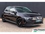 Volkswagen Golf 1.4 eHybrid GTE DSG PANORAMADAK STOELVERWARMING ACC HEAD UP 19INCH STUURVERWARMING IQ LIGHT