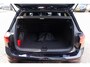 Volkswagen Golf 1.4 eHybrid GTE DSG PANORAMADAK STOELVERWARMING ACC HEAD UP 19INCH STUURVERWARMING IQ LIGHT