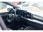 Volkswagen Golf 1.4 eHybrid GTE DSG PANORAMADAK STOELVERWARMING ACC HEAD UP 19INCH STUURVERWARMING IQ LIGHT
