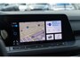 Volkswagen Golf 1.4 eHybrid GTE DSG PANORAMADAK STOELVERWARMING ACC HEAD UP 19INCH STUURVERWARMING IQ LIGHT