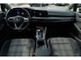 Volkswagen Golf 1.4 eHybrid GTE DSG PANORAMADAK STOELVERWARMING ACC HEAD UP 19INCH STUURVERWARMING IQ LIGHT