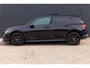 Volkswagen Golf 1.4 eHybrid GTE DSG PANORAMADAK STOELVERWARMING ACC HEAD UP 19INCH STUURVERWARMING IQ LIGHT