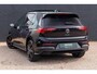 Volkswagen Golf 1.4 eHybrid GTE DSG PANORAMADAK STOELVERWARMING ACC HEAD UP 19INCH STUURVERWARMING IQ LIGHT