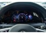 Volkswagen Golf 1.4 eHybrid GTE DSG PANORAMADAK STOELVERWARMING ACC HEAD UP 19INCH STUURVERWARMING IQ LIGHT