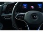 Volkswagen Golf 1.4 eHybrid GTE DSG PANORAMADAK STOELVERWARMING ACC HEAD UP 19INCH STUURVERWARMING IQ LIGHT