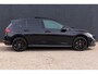 Volkswagen Golf 1.4 eHybrid GTE DSG PANORAMADAK STOELVERWARMING ACC HEAD UP 19INCH STUURVERWARMING IQ LIGHT