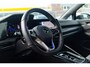 Volkswagen Golf 1.4 eHybrid GTE DSG PANORAMADAK STOELVERWARMING ACC HEAD UP 19INCH STUURVERWARMING IQ LIGHT