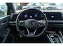 Volkswagen Golf 1.4 eHybrid GTE DSG PANORAMADAK STOELVERWARMING ACC HEAD UP 19INCH STUURVERWARMING IQ LIGHT
