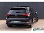 Volkswagen Golf 1.4 eHybrid GTE DSG PANORAMADAK STOELVERWARMING ACC HEAD UP 19INCH STUURVERWARMING IQ LIGHT