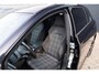 Volkswagen Golf 1.4 eHybrid GTE DSG PANORAMADAK STOELVERWARMING ACC HEAD UP 19INCH STUURVERWARMING IQ LIGHT