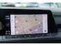 Volkswagen Golf 1.4 eHybrid GTE DSG PANORAMADAK STOELVERWARMING ACC HEAD UP 19INCH STUURVERWARMING IQ LIGHT