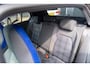Volkswagen Golf 1.4 eHybrid GTE DSG PANORAMADAK STOELVERWARMING ACC HEAD UP 19INCH STUURVERWARMING IQ LIGHT