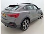 Audi Q3 Sportback 35 TFSI S Edition | SCHUIF-KANTELDAK | 21 INCH VELGEN | CAMERA | NAVIGATIE | SPORTSTOELEN | SFEERVERLICHTING
