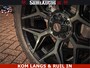 Dodge Ram LIMITED V8 5.7 HEMI | Massage + Full Option | De Meest Luxe en Volle Pick-Up in zijn Klasse | Comfortabele Dubbele Cabine met Royale 5 Zitplaatsen | Voorraad Nr 100100 | PRIJS INCL BPM | LEVERTIJD Q3 |