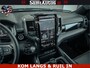Dodge Ram LIMITED V8 5.7 HEMI | Massage + Full Option | De Meest Luxe en Volle Pick-Up in zijn Klasse | Comfortabele Dubbele Cabine met Royale 5 Zitplaatsen | Voorraad Nr 100100 | PRIJS INCL BPM | LEVERTIJD Q3 |