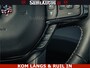 Dodge Ram LIMITED V8 5.7 HEMI | Massage + Full Option | De Meest Luxe en Volle Pick-Up in zijn Klasse | Comfortabele Dubbele Cabine met Royale 5 Zitplaatsen | Voorraad Nr 100100 | PRIJS INCL BPM | LEVERTIJD Q3 |