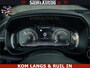 Dodge Ram LIMITED V8 5.7 HEMI | Massage + Full Option | De Meest Luxe en Volle Pick-Up in zijn Klasse | Comfortabele Dubbele Cabine met Royale 5 Zitplaatsen | Voorraad Nr 100100 | PRIJS INCL BPM | LEVERTIJD Q3 |
