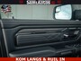 Dodge Ram LIMITED V8 5.7 HEMI | Massage + Full Option | De Meest Luxe en Volle Pick-Up in zijn Klasse | Comfortabele Dubbele Cabine met Royale 5 Zitplaatsen | Voorraad Nr 100100 | PRIJS INCL BPM | LEVERTIJD Q3 |