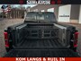 Dodge Ram LIMITED V8 5.7 HEMI | Massage + Full Option | De Meest Luxe en Volle Pick-Up in zijn Klasse | Comfortabele Dubbele Cabine met Royale 5 Zitplaatsen | Voorraad Nr 100100 | PRIJS INCL BPM | LEVERTIJD Q3 |