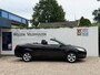 Ford Focus Cc YOUNGTIMER