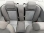 Ford Focus Cc YOUNGTIMER